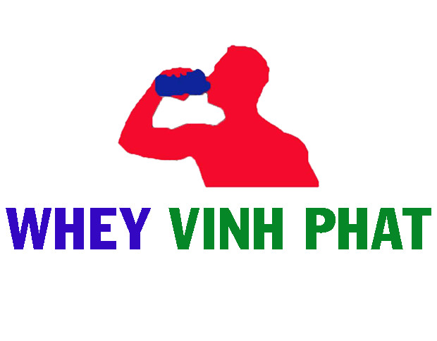 Whey Vinh Phát Co Nguyễn Thiện Thuật Dinh Dưỡng Thể Thao Thể Hình