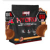 Hydro Whey Labrada – 100% Hydrolyzed Isolate Tinh Khiết 4Lbs
