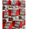 Labrada Lean Body MRP 10 gói (79g)