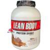 Labrada Lean Body MRP 2,1kg